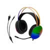 Ausinės Tracer GameZone GZ X4