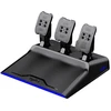 Žaidimų ratas PXN-V99 (PC / PS3 / PS4 / XBOX ONE / SWITCH)
