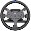 Žaidimų ratas PXN-V99 (PC / PS3 / PS4 / XBOX ONE / SWITCH)