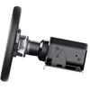 Žaidimų ratas PXN-V99 (PC / PS3 / PS4 / XBOX ONE / SWITCH)