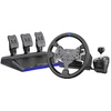 Žaidimų ratas PXN-V99 (PC / PS3 / PS4 / XBOX ONE / SWITCH)