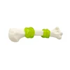 Gimborn Gimdog Interactive Bone I Bacon 17,8cm žaislas šuniui