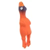 Trixie Žaislas Antis guminė mini 14.5cm MR