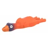 Trixie Žaislas Antis guminė mini 14.5cm MR