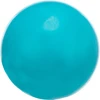 Trixie TWARD 8,5cm