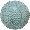 Trixie TX-45555 Žaislas DLA KOTA PIŁECZKI KAUCZUK 4,5cm /48