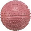 Trixie TX-45555 Žaislas DLA KOTA PIŁECZKI KAUCZUK 4,5cm /48