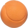 Trixie TX-45555 Žaislas DLA KOTA PIŁECZKI KAUCZUK 4,5cm /48