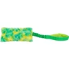 TRIXIE Bungee Fun dresūros pelė, poliesteris, 20 cm-47 cm
