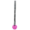 TRIXIE Bungee žaislas tampymui su kamuoliu, 7/48cm