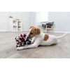 Trixie Dog Activity Sniffing Ball, uostymo žaislas, šunims, skersmuo 15 cm