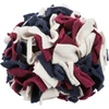 Trixie Dog Activity Sniffing Ball, uostymo žaislas, šunims, skersmuo 15 cm