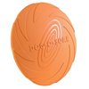 Trixie PSA IŠ KAUČO 22 CM DISK