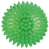 Trixie žaislas šuniui "kamuolys su spygliais", begarsis, TPR, 8 cm