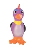 Trixie MENI TIRTAS LATEX GYVŪNAI 4pc11cm