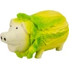 Trixie Žaislas dla psów Trixie Świnia