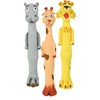 Trixie Animalios formos figūra 30-32cm "LONGIES"