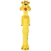 Trixie Animalios formos figūra 30-32cm "LONGIES"
