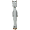 Trixie Animalios formos figūra 30-32cm "LONGIES"