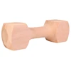 Trixie NEDARBAS, TAIKOMA 650G
