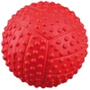 TRIXIE Sport kamuolys, natūrali guma, ø 5.5 cm