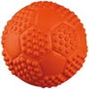 TRIXIE Sport kamuolys, natūrali guma, ø 5.5 cm
