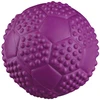 TRIXIE Sport kamuolys, natūrali guma, ø 5.5 cm