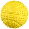 TRIXIE Sport kamuolys, natūrali guma, ø 5.5 cm