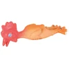TRIXIE žaislas VIŠTA, lateksas, 23 cm