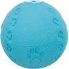 Trixie KAUPIMO BALLIJA LADIES 7.5cm