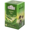 Žalioji arbata Ahmad Žalias Tea Pure, 20x2g