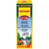 Sera Tvenkinys cyprinopur 250 ml