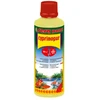 Sera Tvenkinys cyprinopur 250 ml