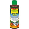 Sera Pond omnipur 250 ml