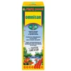 Sera Pond omnisan 500 ml