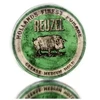 Vidutinio stiprumo plaukų formavimo pomada Reuzel Hollands Finest Pomade Grease, 35 g