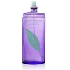 Elizabeth Arden Žalias arbatos levandų tualetinio vandens purškiklis 100ml testeris