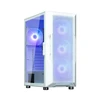 Korpusas Zalman I3 Neo
