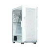 Korpusas Zalman I3 Neo
