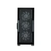 Korpusas Zalman I3 Neo