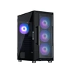 Korpusas Zalman I3 Neo
