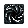 „Zalman ZM-AF 120“ ventiliatorius (AWZALWSZMAF120B)