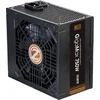 Zalman ZM750-GVII maitinimo blokas 750 W 20+4 pin ATX ATX Juoda