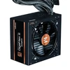 Maitinimo šaltinis Zalman GigaMax III 650W ZM650-GV3
