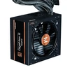 Maitinimo šaltinis Zalman GigaMax III 750W ZM750-GV3