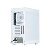 Korpusas Zalman I4