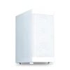 Korpusas Zalman I4