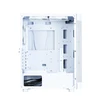 Korpusas Zalman I4