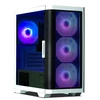 Korpusas Zalman M4