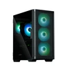 Korpusas Zalman M4